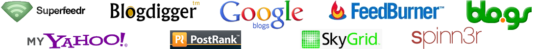 4 Steps for Link Bait Services.
