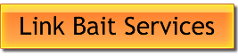 Link Bait Services
